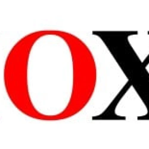 WIOX Community Radio