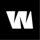 Wired 99.9FM