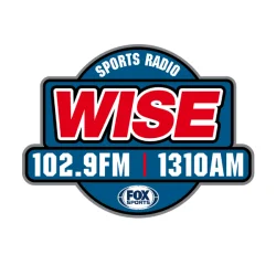 WISE Sports Radio