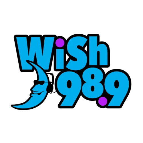WISH