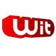 Wit FM