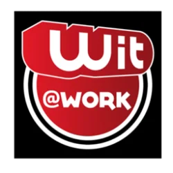 WIT @WORK