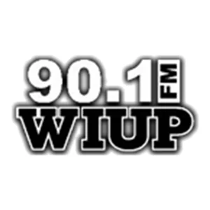 WIUP-FM