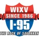 WIXV I-95
