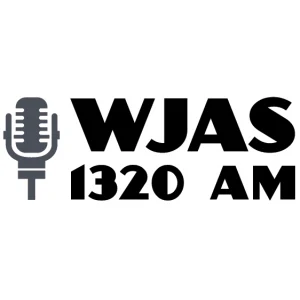 WJAS