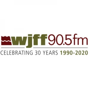 WJFF 90.5FM