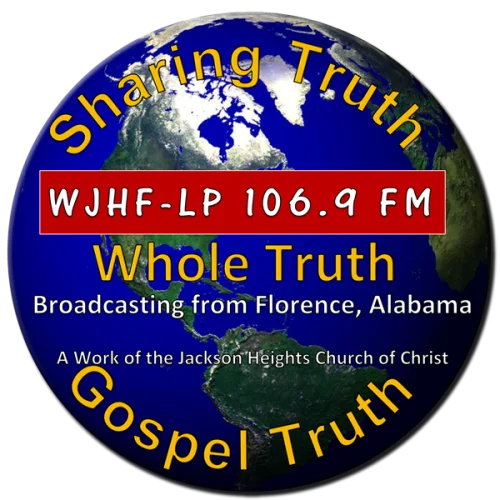 WJHF-LP