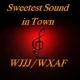 wjjj fm