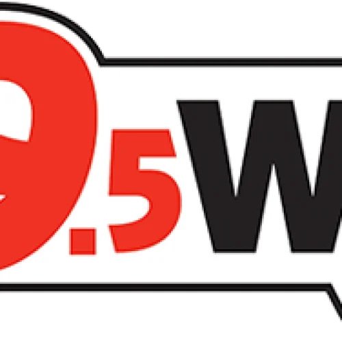 WJLS-FM