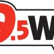 WJLS-FM