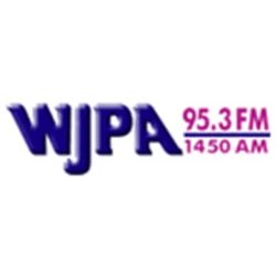 WJPA-FM