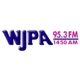WJPA-FM