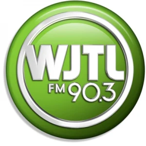 WJTL FM 90.3