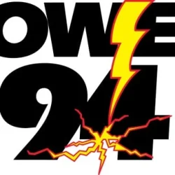 WJTT Power 94