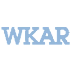 WKAR Classical