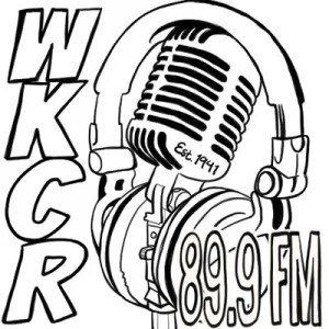 WKCR 89.9FM