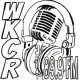 WKCR 89.9FM