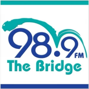 WKIM 98.9 The Bridge