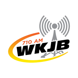 WKJB 710