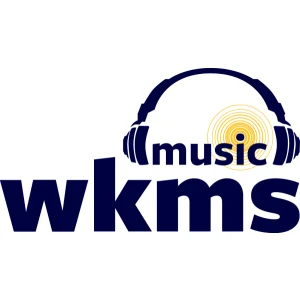 WKMS HD-3