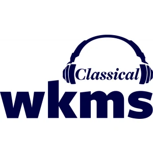 WKMS-HD2