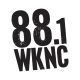 WKNC Raleigh