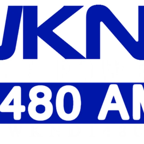 WKND