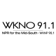 WKNO