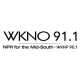 WKNO