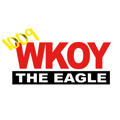 WKOY