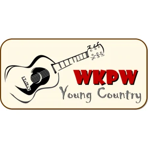 WKPW-Young Country