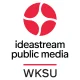 WKSU