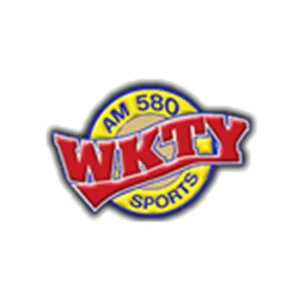 WKTY