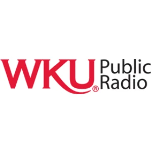 WKU Public Radio