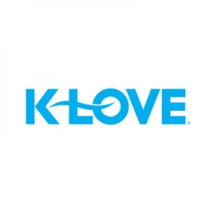 WKVU K-LOVE Radio 107.3