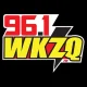 WKZQ