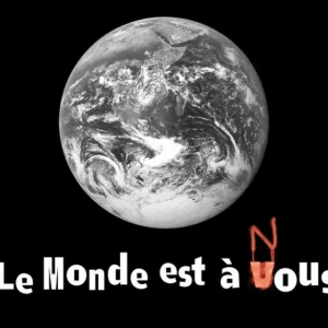 Jawr J'adore Web Radio