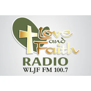 WLJF