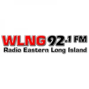 WLNG 92.1