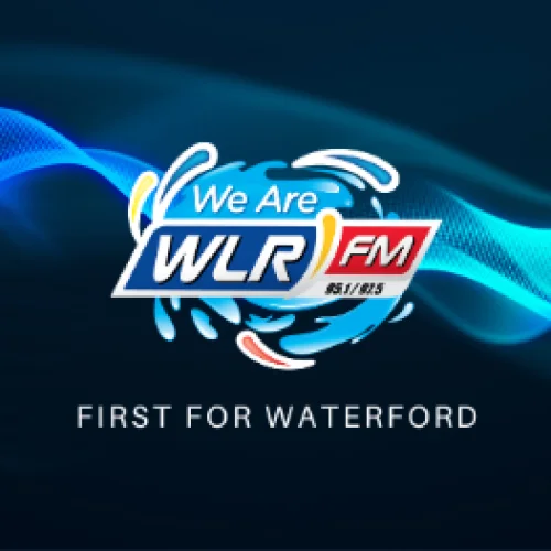 WLR FM
