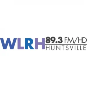 WLRH News & Talk HD3