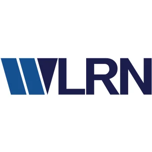 WLRN-FM