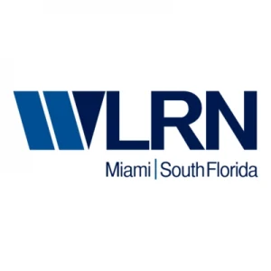WLRN Radio