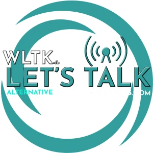 WLTK-DB Let's Talk