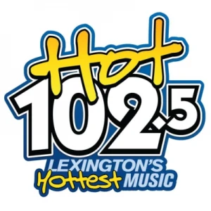 WLTO HOT 1025