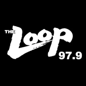 WLUP The Loop 97.9