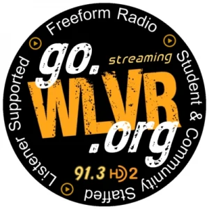 WLVR