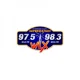 WLX Radio