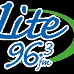 WLXT Lite 96.3