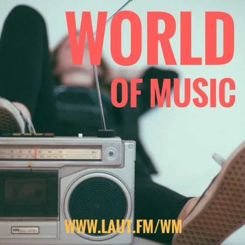 Wm